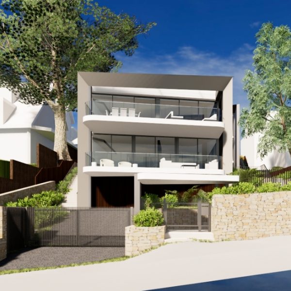 20 Wulnulla Road, Point Piper