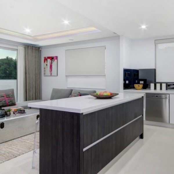 41 Jacques Avenue, Peakhurst